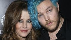 La trágica muerte de Benjamin Keough, el hijo de Lisa Marie Presley y nieto de Elvis