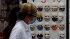Casi la mitad de españoles ha empeorado su opinión sobre el Gobierno por la Covid-19