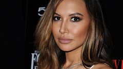 Naya Rivera salvó a su hijo de cuatro años de morir ahogado