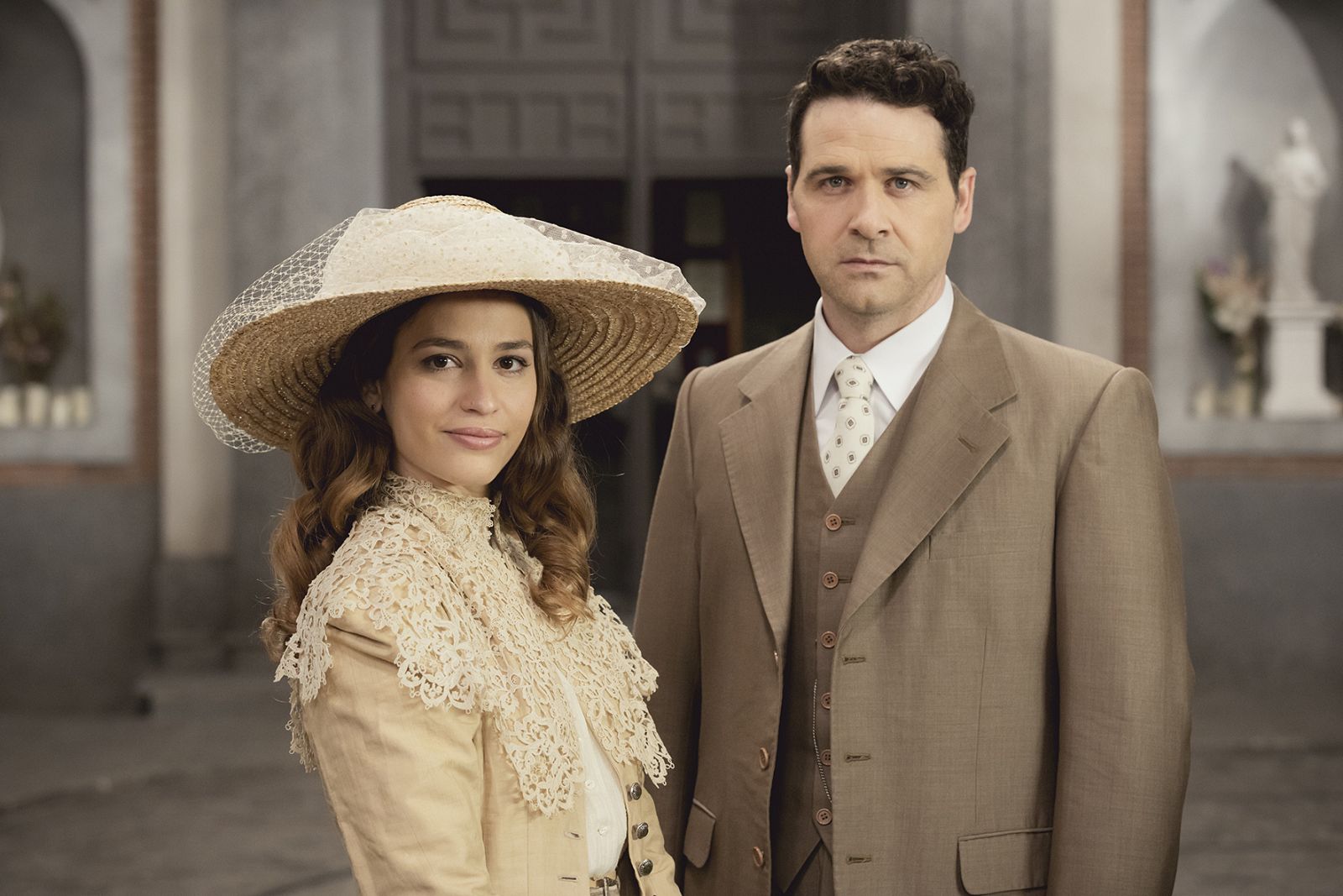 Nuevas llegadas, ¿nuevos problemas?