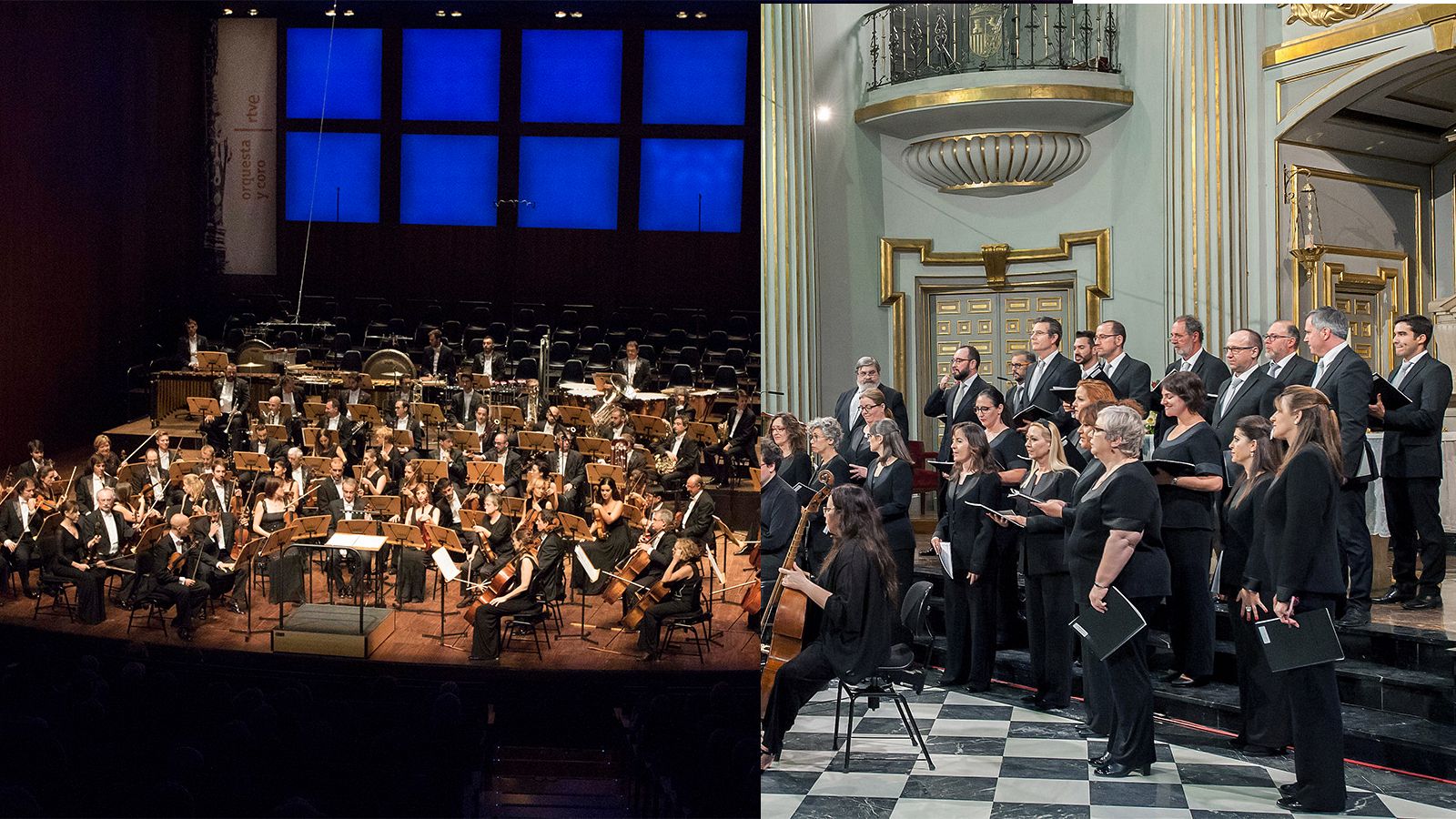 orquesta-y-coro-24-julio