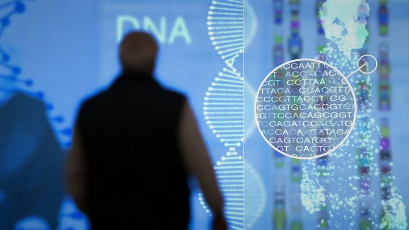 Las investigaciones sobre el cáncer, en 'La noche temática'