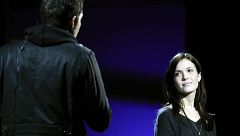 'This is us', espejo de la realidad: Mandy Moore vio su carrera truncada al casarse con Ryan Adams