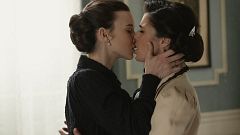 Maitino: la historia de amor de una pareja de lesbianas que tiene su propio podcast