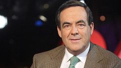 'Lazos de sangre': José Bono, la persona tras el político