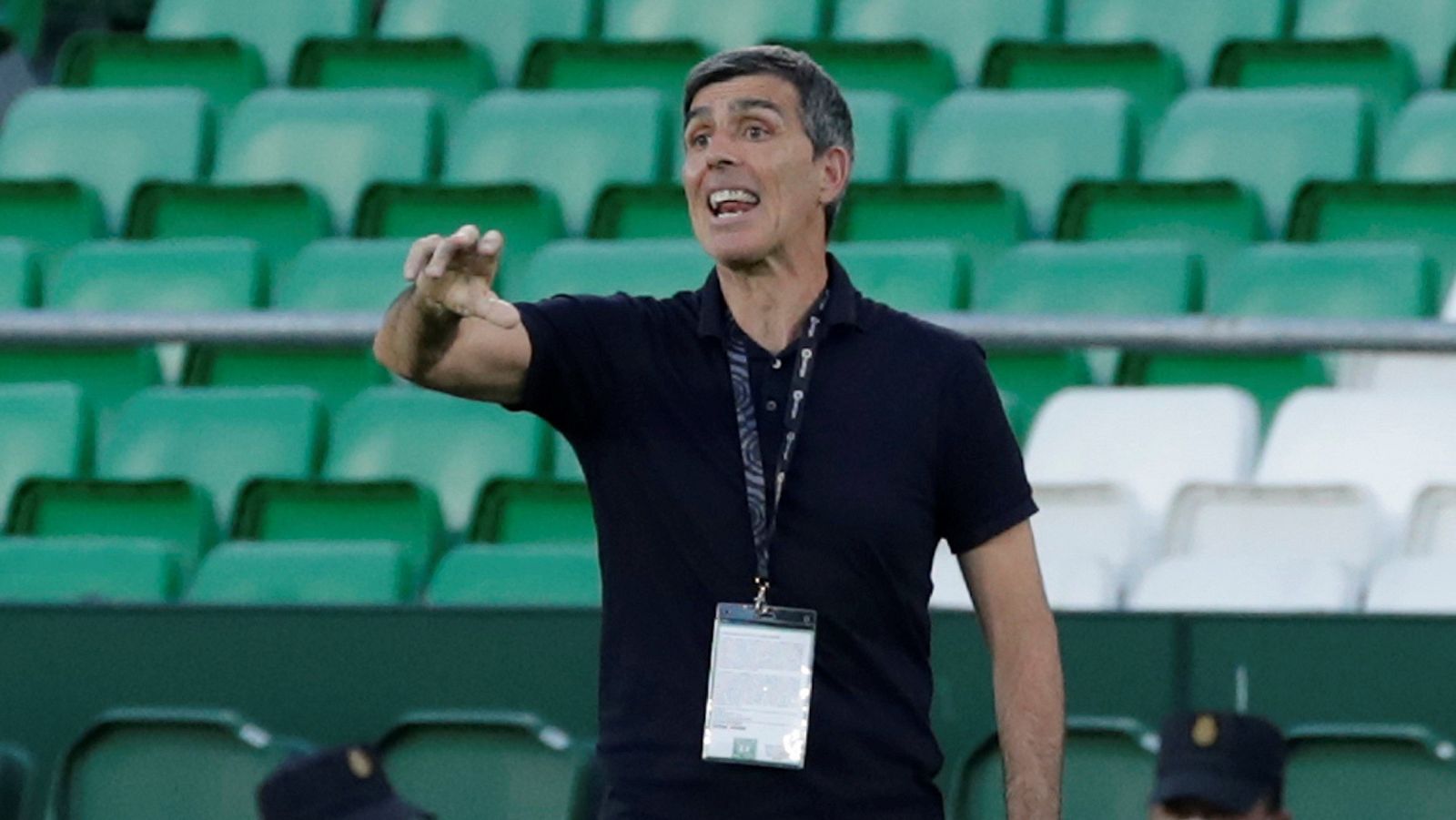 Juan Ramón López Muñiz