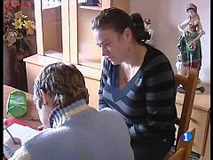 Los expertos creen ajustada a derecho la condena a la madre que dio un bofetón a su hijo