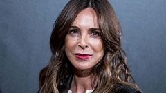 Lydia Bosch, un cuerpo espectacular a sus 56 años