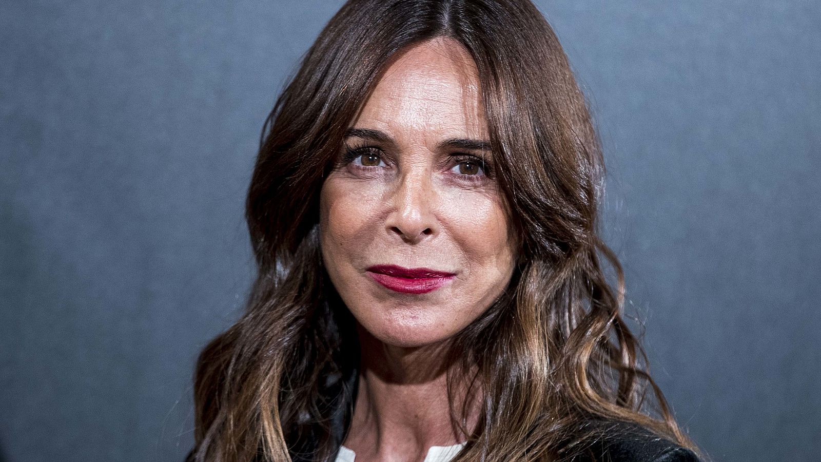 Lydia Bosch presume de cuerpazo en sus nuevas fotos haciendo deporte