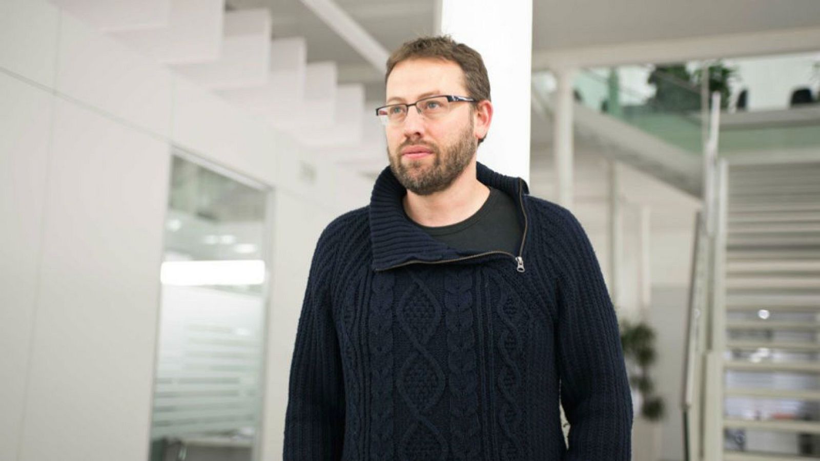 Vidal Aragonés de la CUP