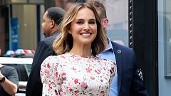 Angel City, el nuevo equipo de fútbol femenino creado por Natalie Portman y Serena Williams