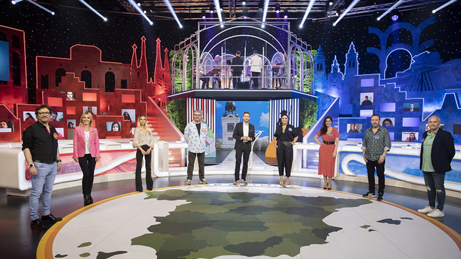 edit-typical-spanish