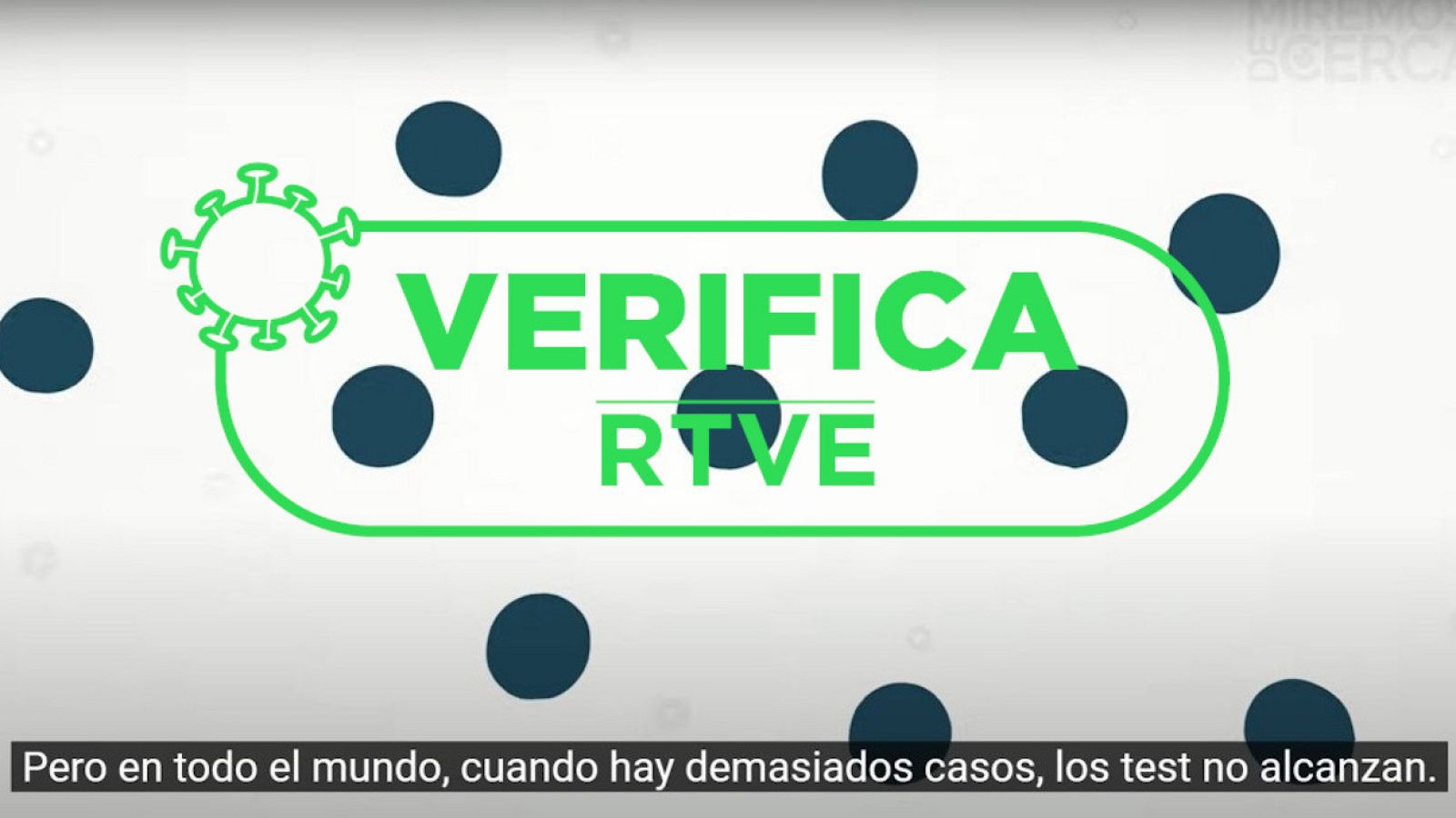 Pros y contras de  "pool testing" o técnica de los test por agrupamiento.