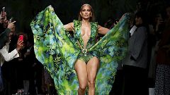 Jennifer López cumple 51 años: ¡recordamos los mejores momentos de esta diva!