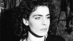 Antonia Dell'Atte confiesa que fue maltratada por su padre en la infancia