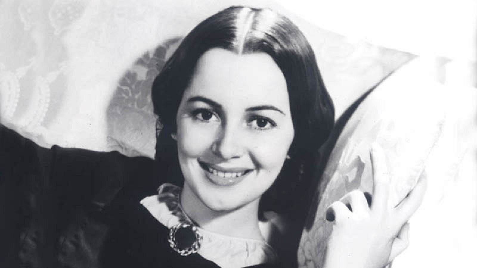 edit-olivia-de-havilland