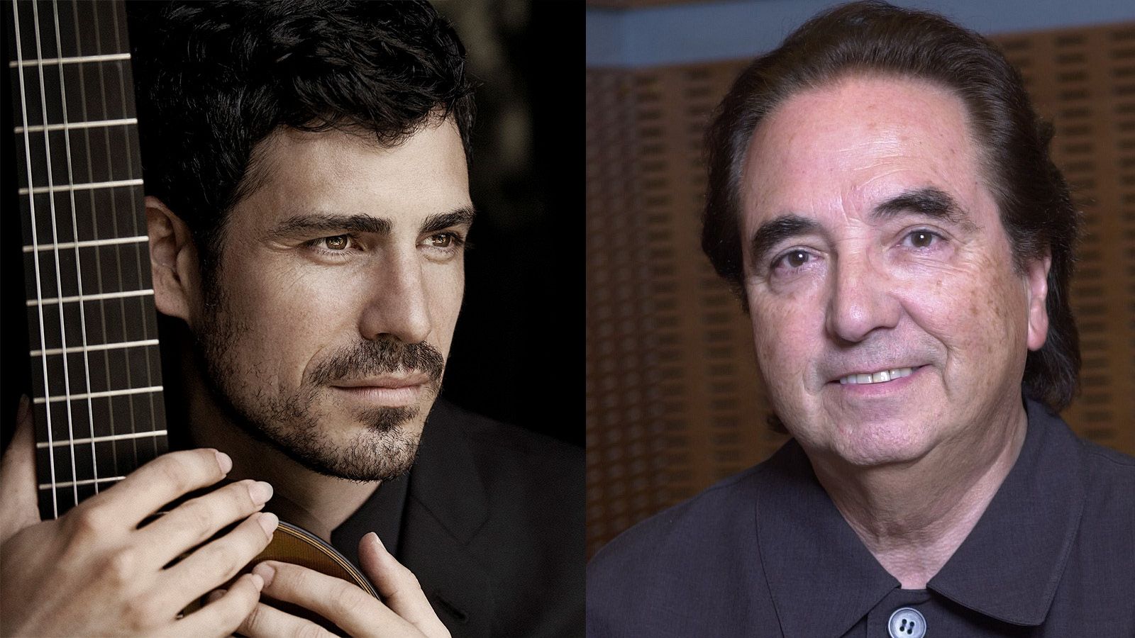 pablo-sainz-villegas enrique-garcia-asensio