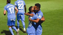El Fuenlabrada pide jugar el 2 de agosto contra el Deportivo