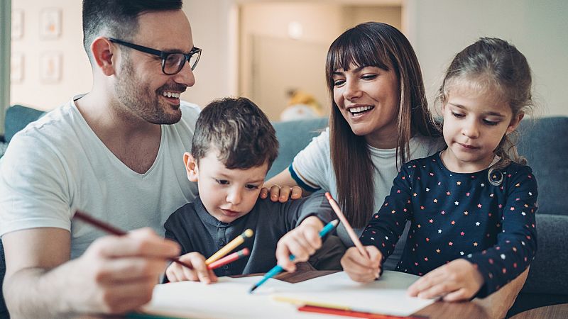 Movimientos ante la nueva realidad de la educación post Covid19