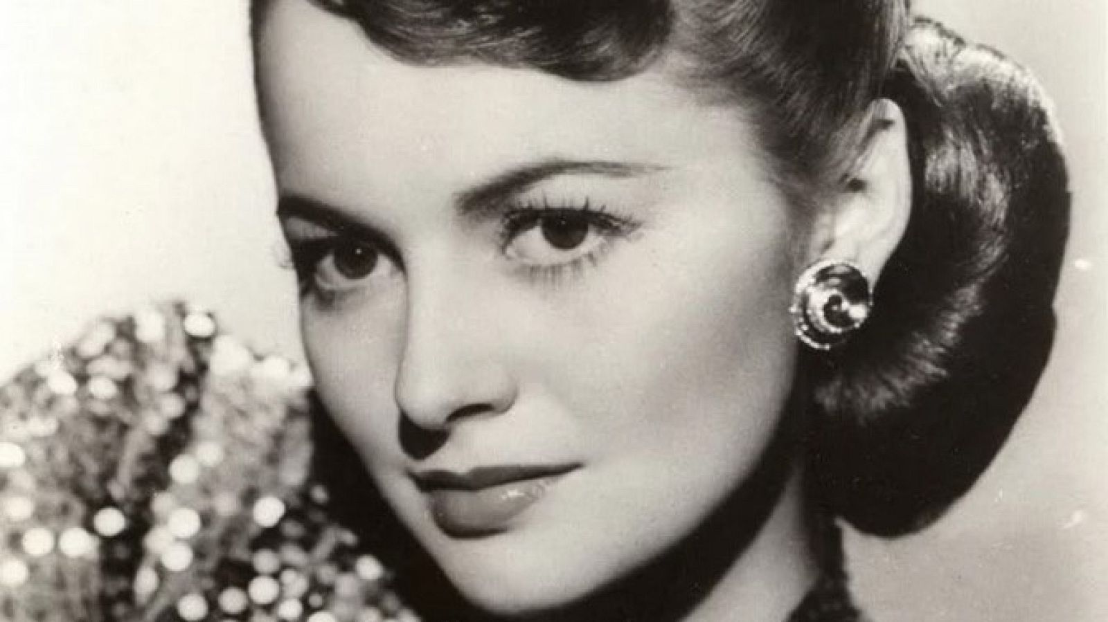 Olivia de Havilland