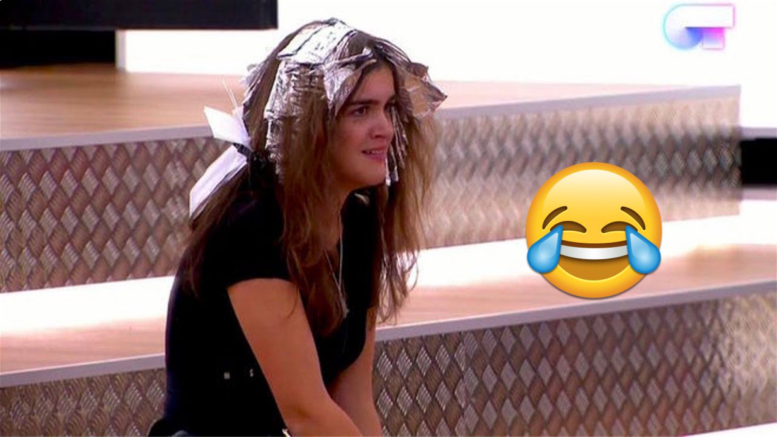 Ponte a prueba con el último reto viral que arrasa en Twitter