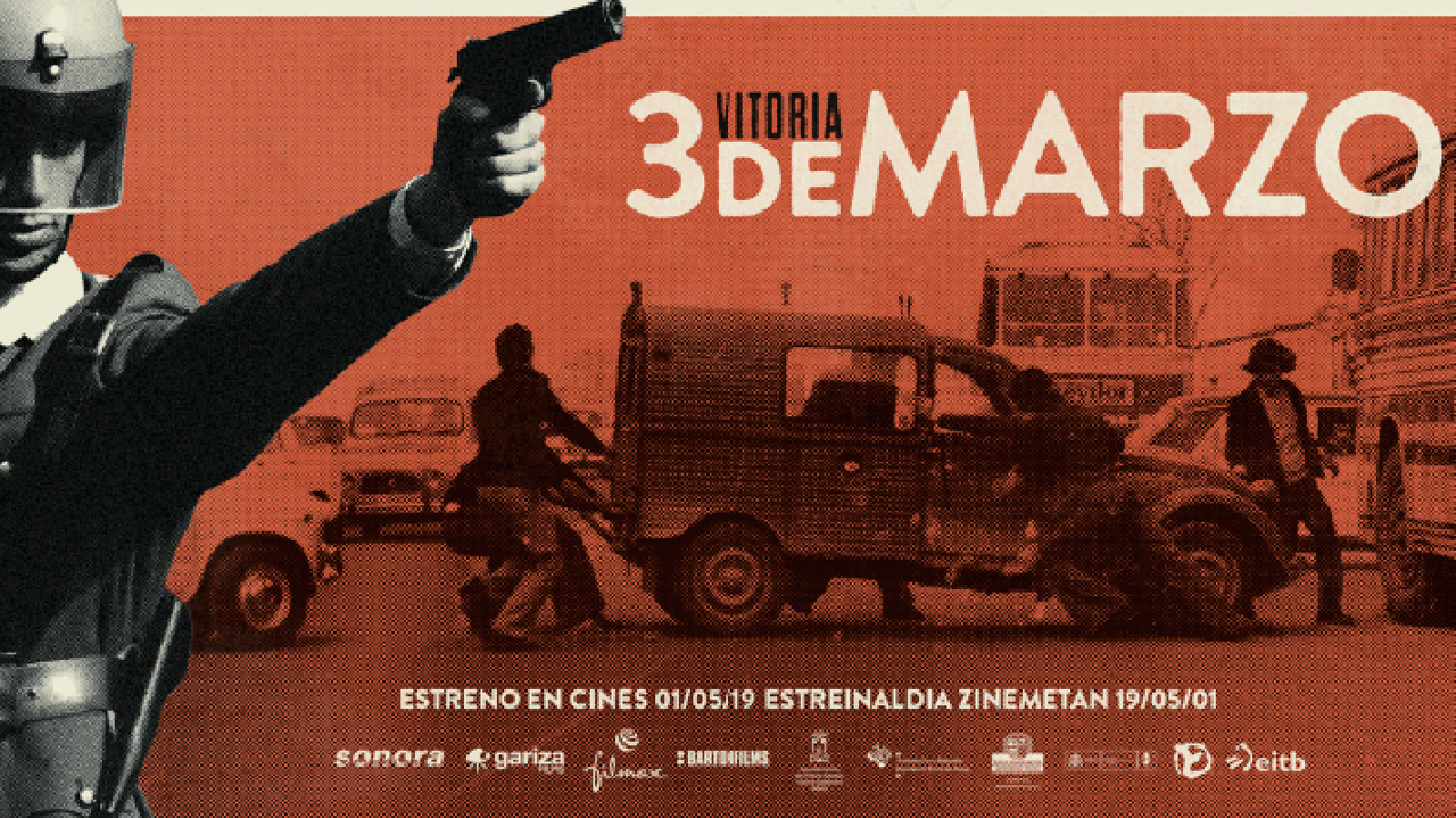 cartel-vitoria-3-marzo-pelicula