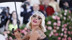 Lady Gaga y Ariana Grande lideran las nominaciones de los MTV Video Music Awards 2020