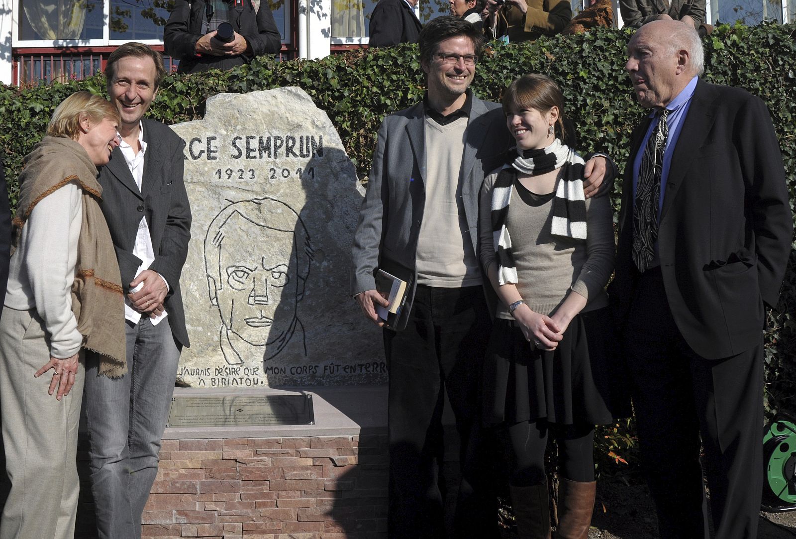 Ramón Calderón ha anunciado que la próxima Asamblea de socios del Real Madrid será el 7 de diciembre.