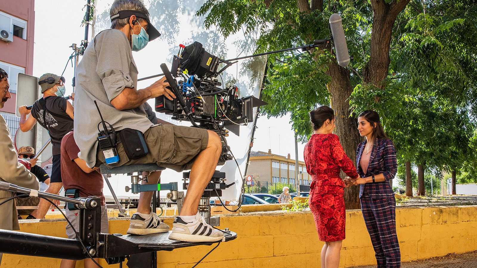 edit-sevillanas-de-brooklyn-1 imagen-exclusiva-rtve