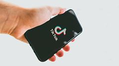 TikTok: tres años de vida y 800 millones de usuarios mensuales. ¿Destronará a Instagram como rey de las apps millennials?
