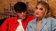 Samantha y Flavio, Nia... Así está siendo el verano de los concursantes de 'OT 2020'