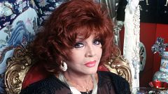 Sara Montiel, precursora de la libertad y el feminismo
