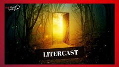Los cinco mejores relatos de fantasía de 'LiterCast'