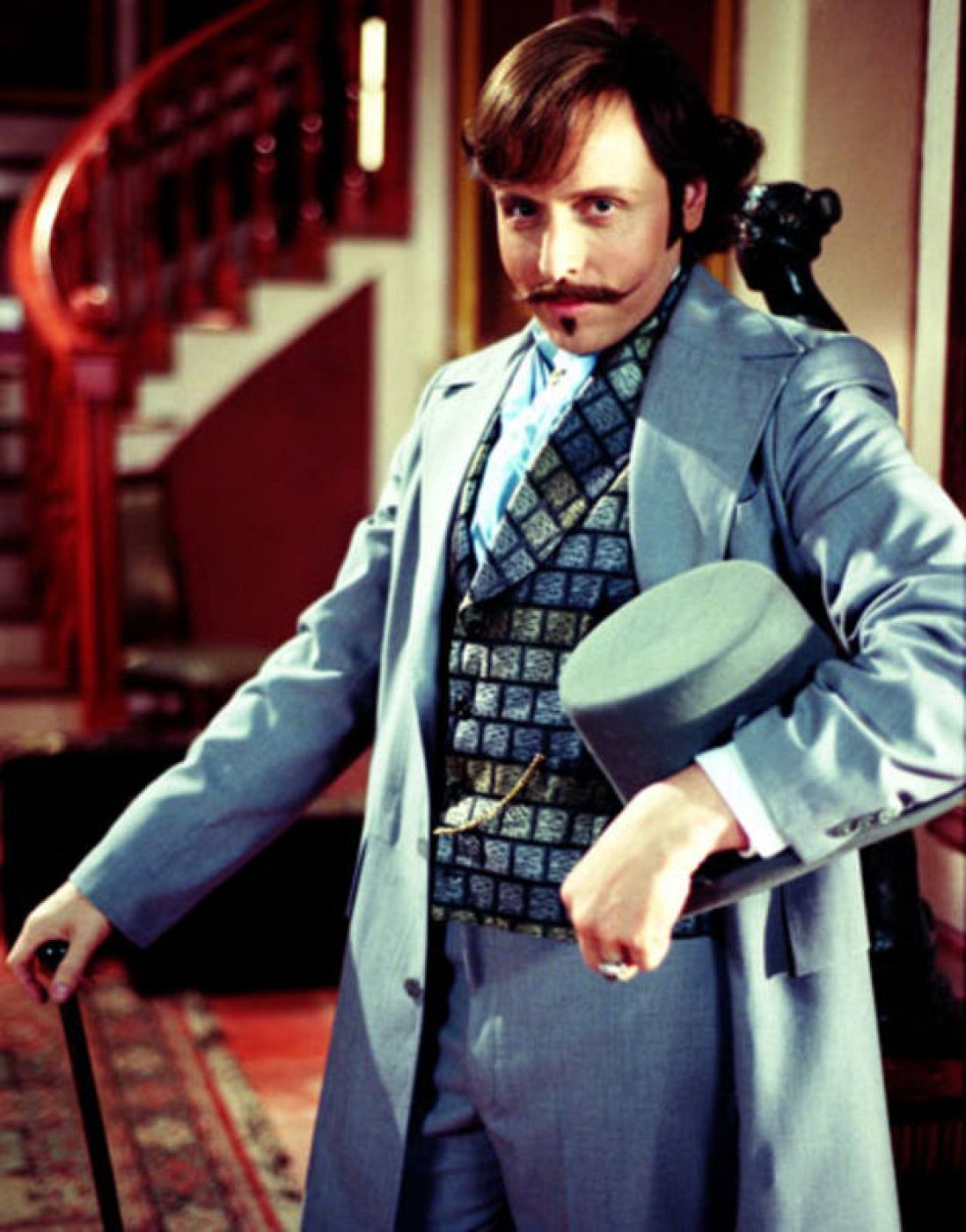 REUNIÓN SEMANAL DEL GABINETE