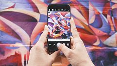 Instagram Reels: ¿estamos ante el nuevo sustituto de TikTok?