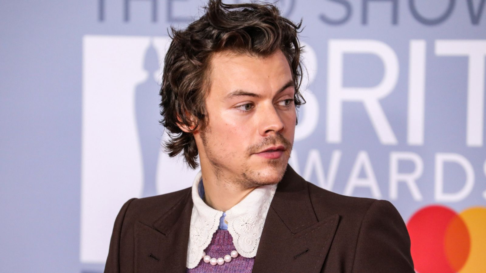 ¿Estamos ante un nuevo single de Harry Styles?