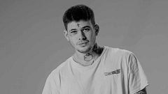 ¿Se retira Cecilio G de la música?: "Necesito estar más con mi familia, olvidarme de vosotros y que vosotros os olvidéis de mí"
