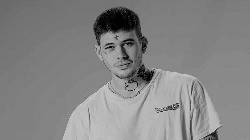 ¿Se retira Cecilio G de la música?: "Necesito estar más con mi familia, olvidarme de vosotros y que vosotros os olvidéis de mí"