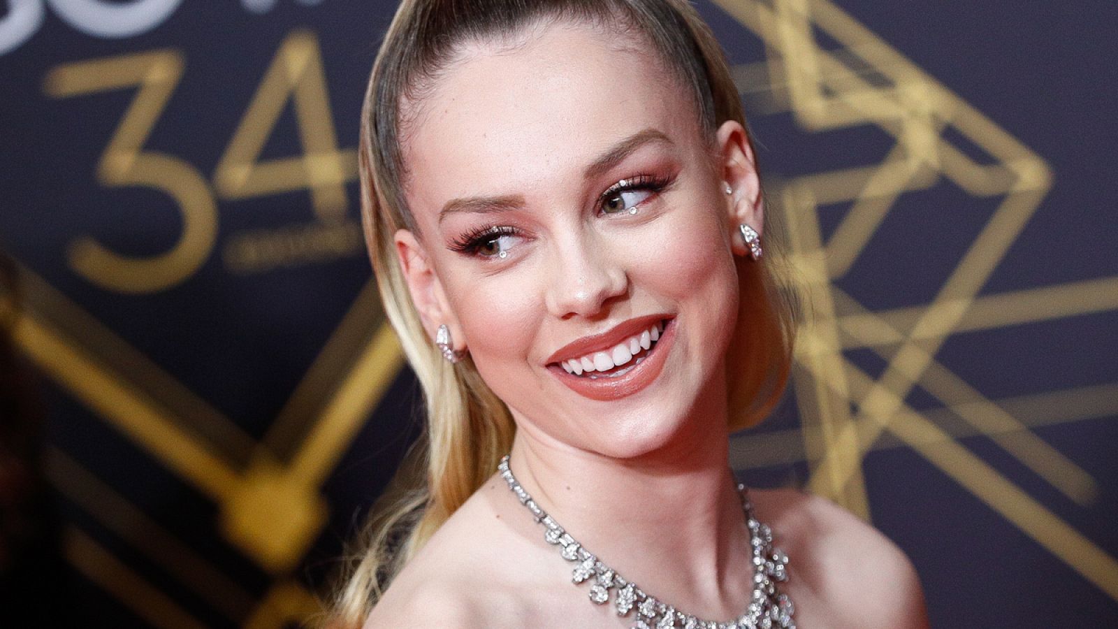 El verano de los famosos