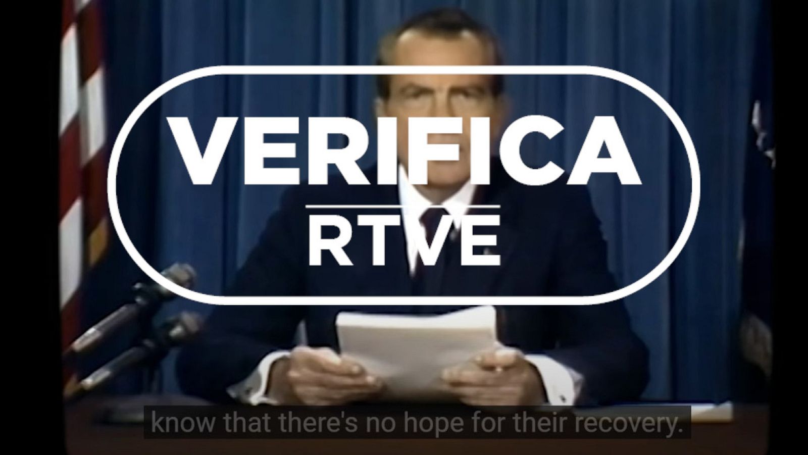 Dosier Verifica RTVE