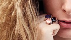 Las joyas básicas para hacer elegante cualquier look