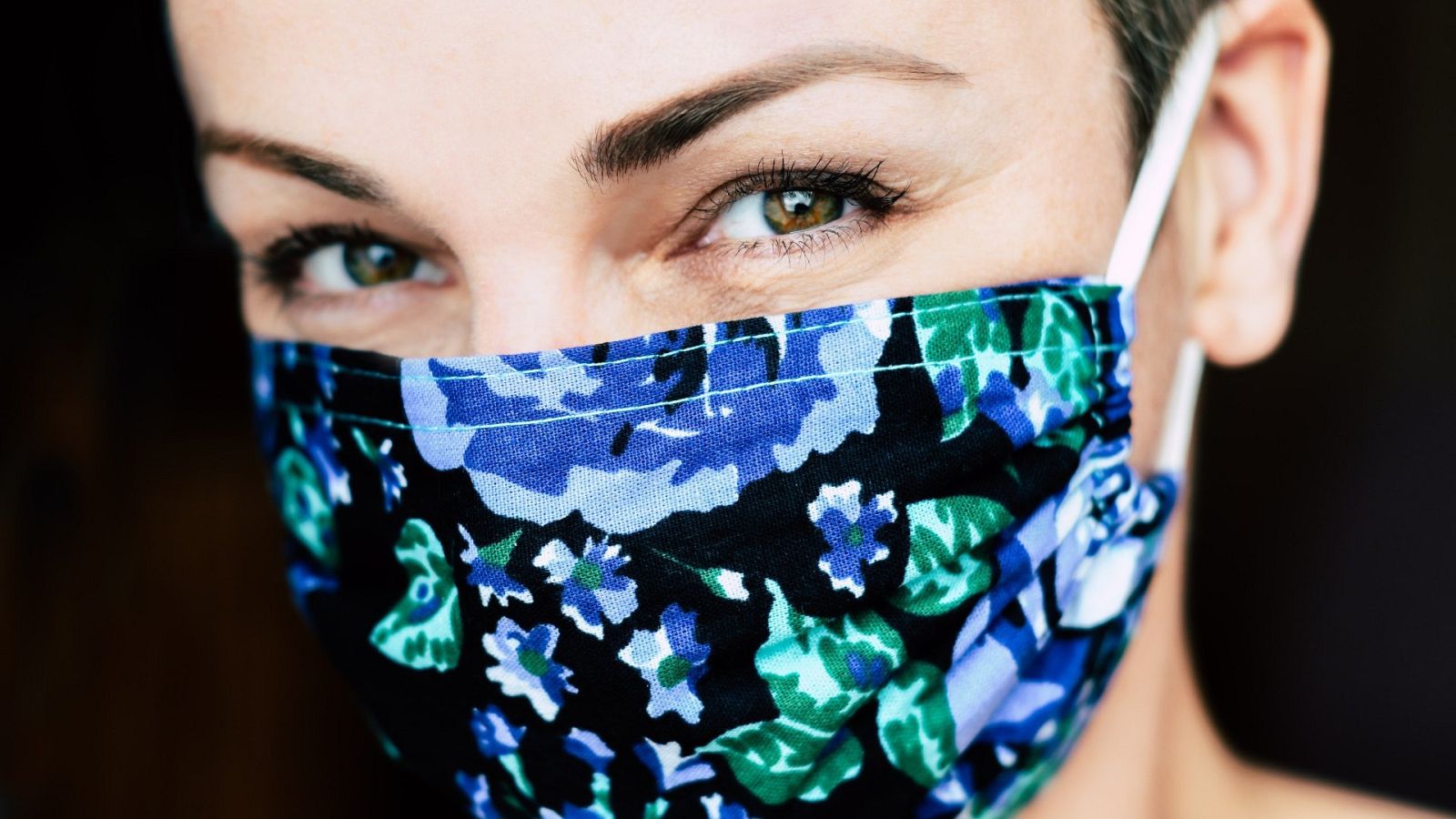 ctv-i8o-mascarilla-vera-davidova-2