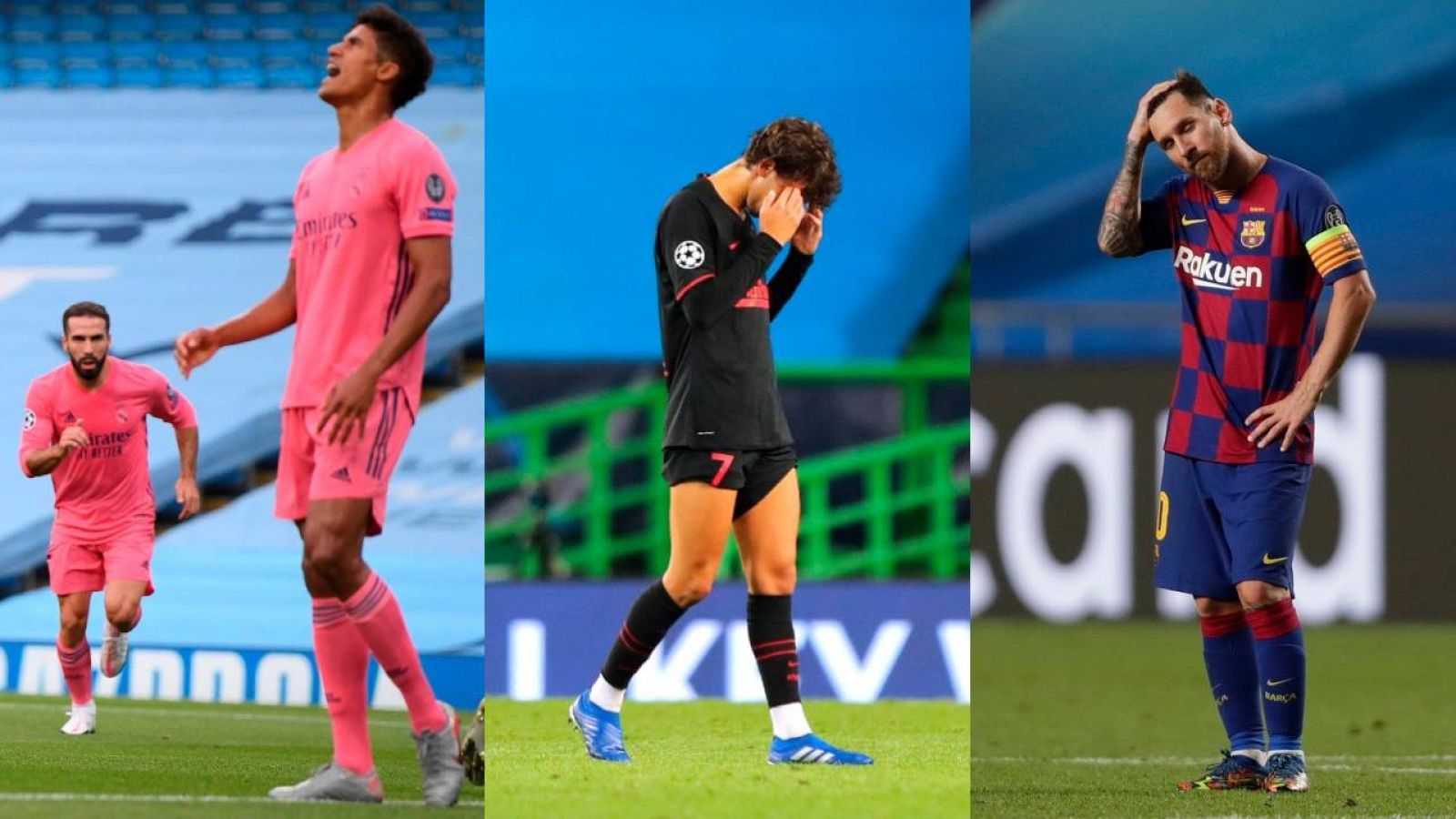 ctv-e0w-new-project-12