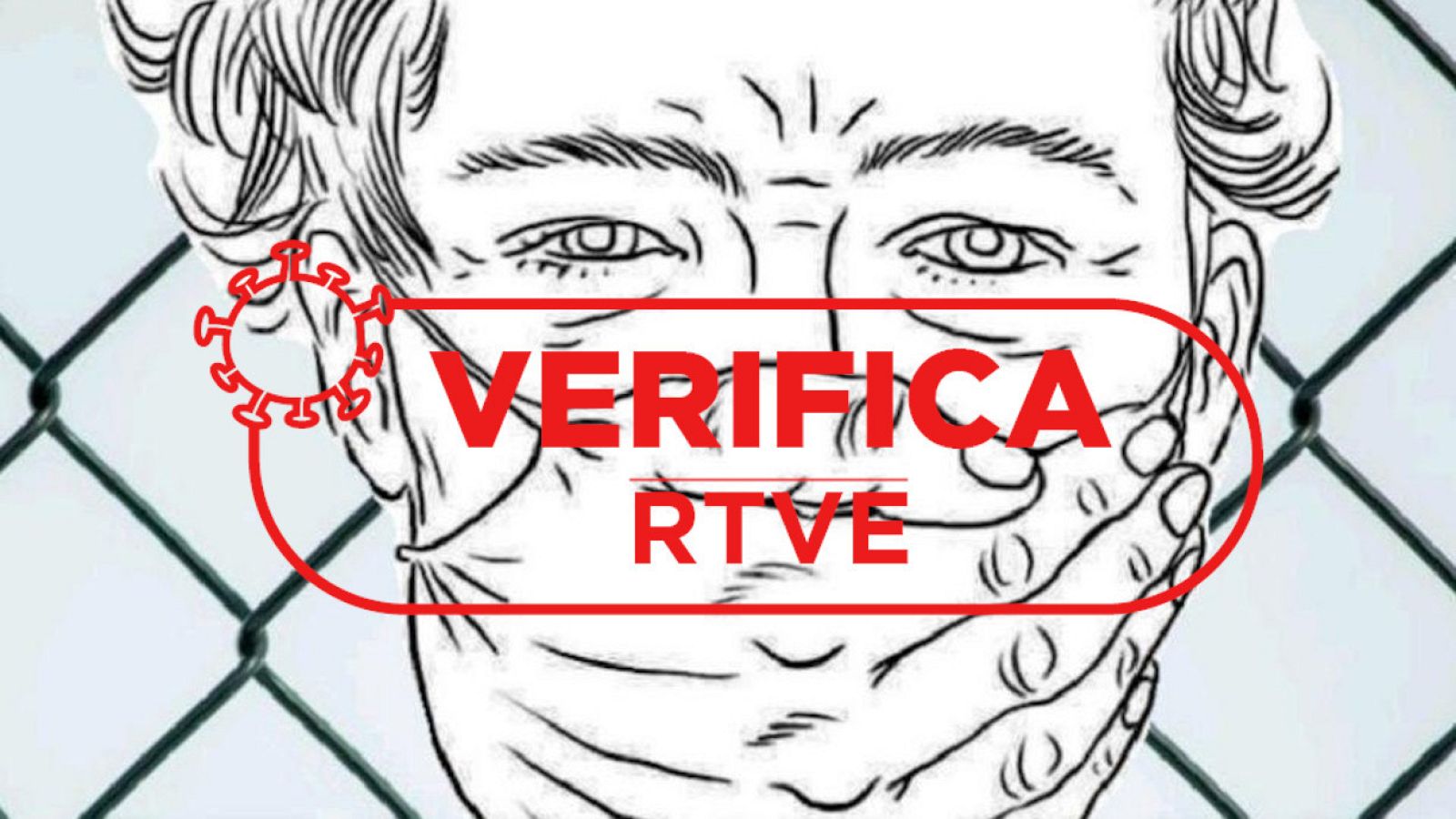 Los negacionistas (en la terminología internacional, algunos les llaman terraplanistas de la COVID-19 y otros covidiotas) rechazan la existencia del coronavirus en diferente grado