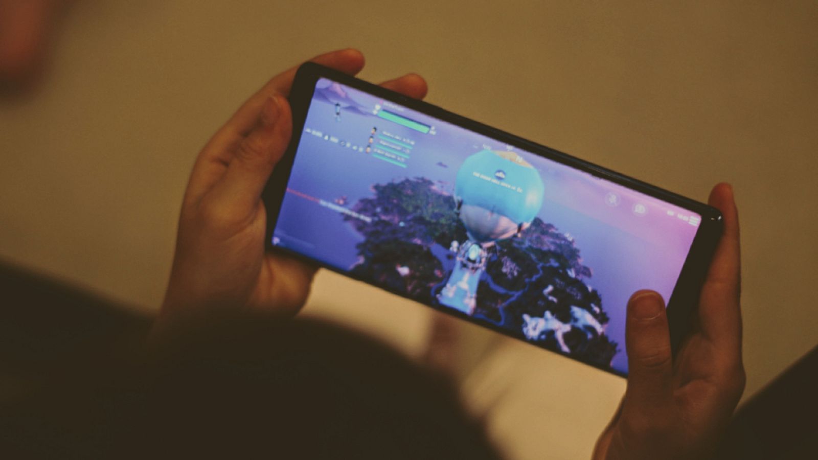 Apple contraataca y pone fecha límite a Epic Games