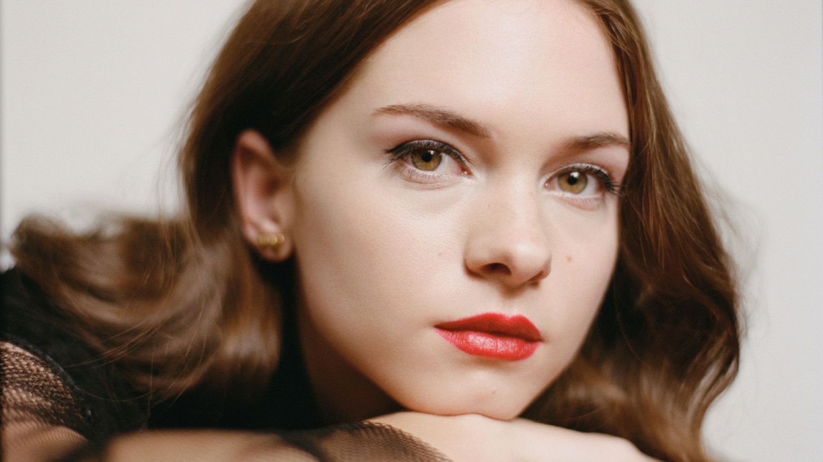 Stella Banderas Griffith