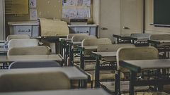 Debate en redes ante la inminente vuelta a las aulas: "La educación segura debe ser una prioridad"