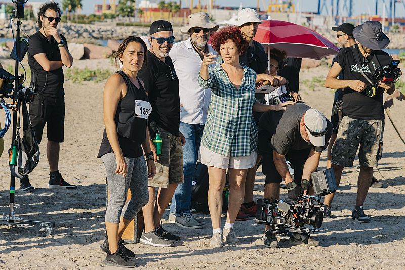 'La boda de Rosa', 'Un amigo extraordinario' y 'El glorioso caos de la vida', en 'Días de cine'