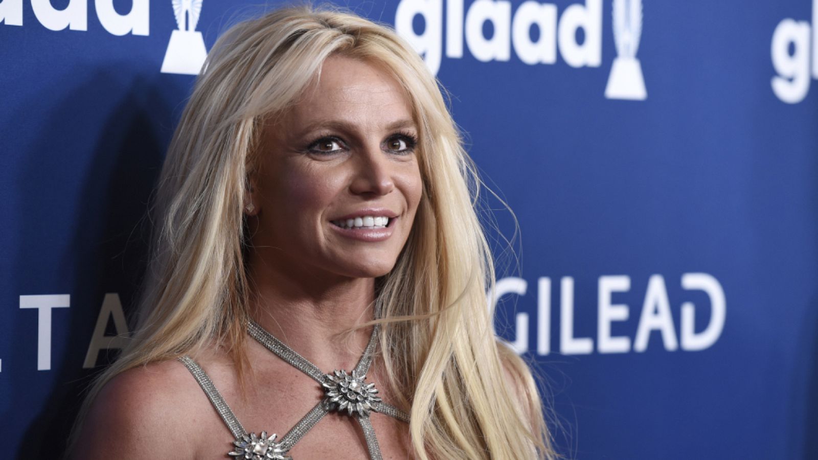 Britney Spears se opone a que su padre recupere su custodia