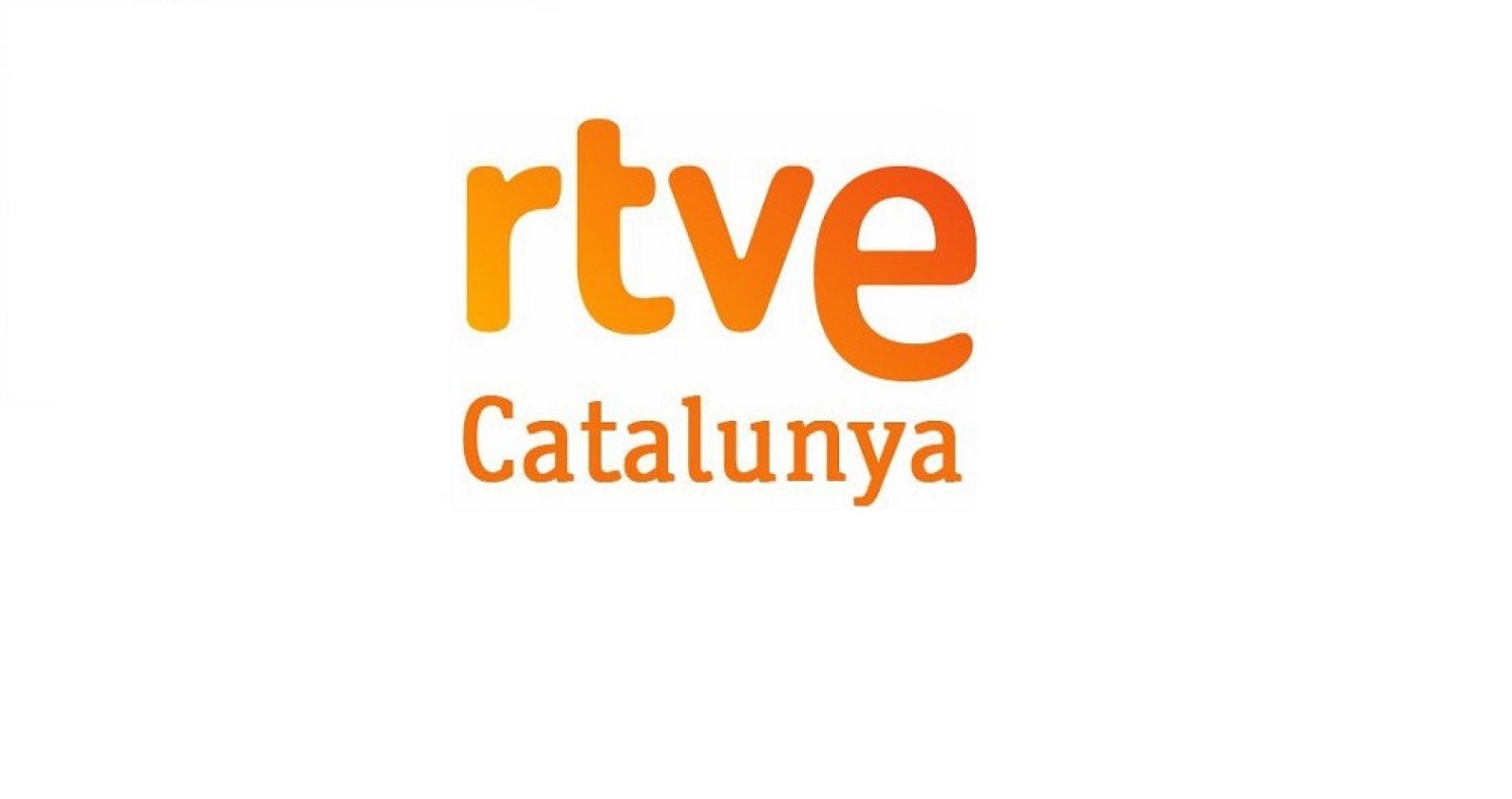 logo Rtve Catalunya